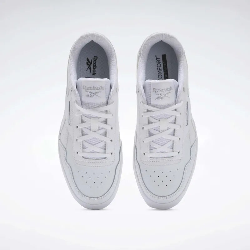 Court Advance Bold Sneakers