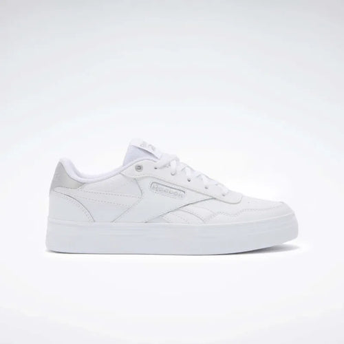 Reebok Court Advance Bold sneakers