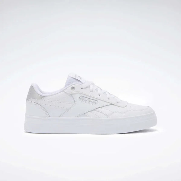 Court Advance Bold Sneakers