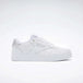 Court Advance Bold Sneakers