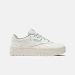 Court Advance Surge Women's Sneakers