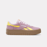 Court Advance Surge Women's Sneakers
