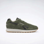 Glide Unisex Sneakers