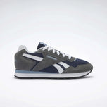 Glide Unisex Sneakers