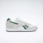 Glide Unisex Sneakers