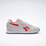 Glide Unisex Sneakers