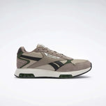 Glide DMX Unisex Sneakers