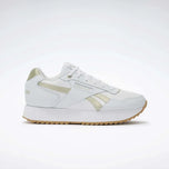 Glide Ripple Double Women's Sneakers