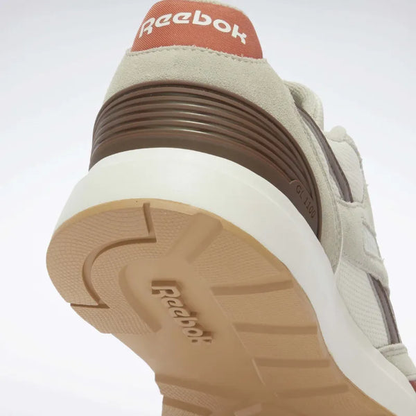 Reebok Shoes Reebok Gl 6000 Herren 44 Reebok Gl 6000 Pt Herren