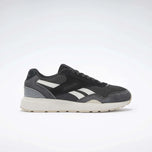 Reebok GL1100 Sneaker