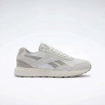 Reebok GL1100 Sneaker