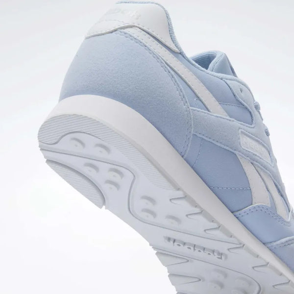Ultra Flash Womens Sneakers