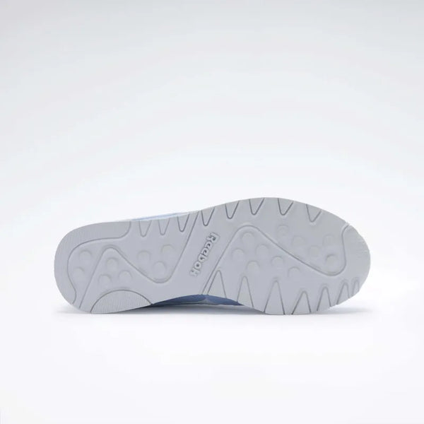 Ultra Flash Womens Sneakers