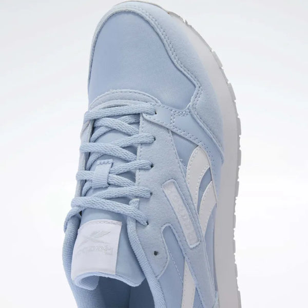 Ultra Flash Womens Sneakers