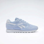 Ultra Flash Women's Sneakers