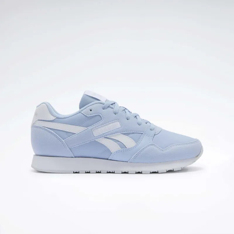 Ultra Flash Womens Sneakers