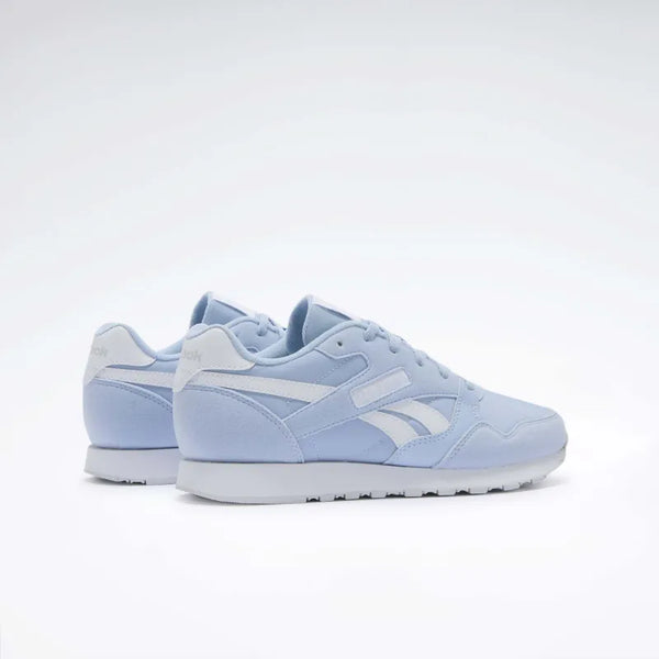 Ultra Flash Womens Sneakers