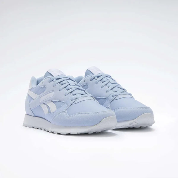 Ultra Flash Womens Sneakers