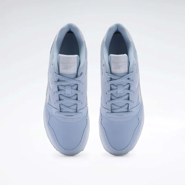Ultra Flash Womens Sneakers