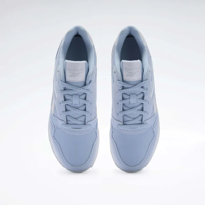 Ultra Flash Womens Sneakers