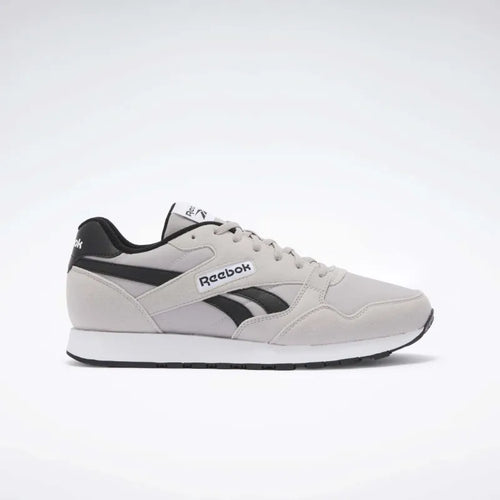 Ultra Flash Unisex Sneakers