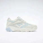 Preseason 94 Qualifier Unisex Sneakers