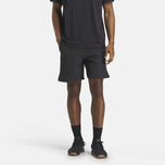 Athlete Strength Shorts 7"