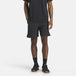 Athlete Strength Shorts 7"