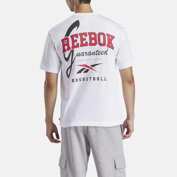 Graphic Series Guaranteed Tee