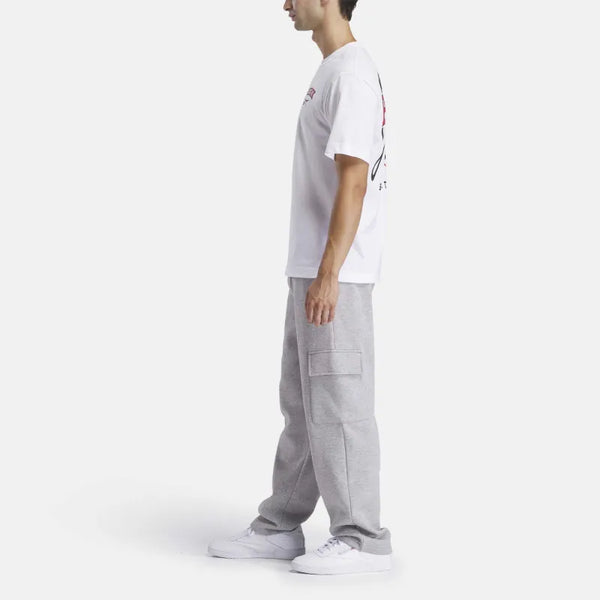 Graphic Series Guaranteed Tee