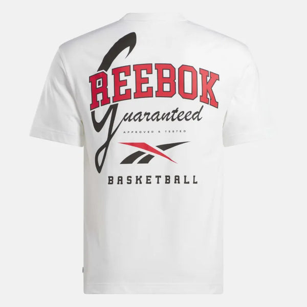 Graphic Series Guaranteed Tee