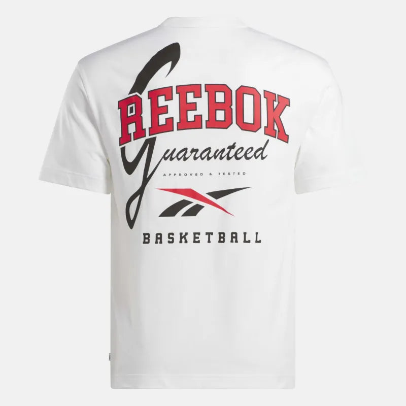 Graphic Series Guaranteed Tee