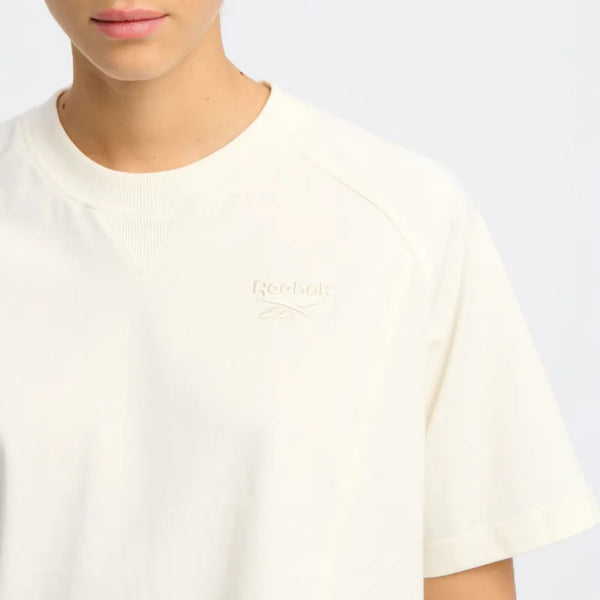 Icon Elements T-Shirt-100214091-1713 - image 4