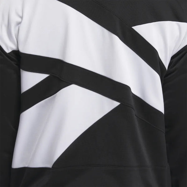 Giacca da tuta Reebok Identity Back Vector Tricot
