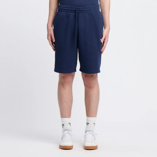 Reebok Identity shorts met logo