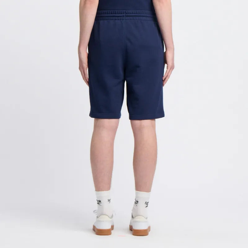 Reebok Identity shorts met logo