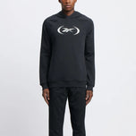 Basketball Hoodie