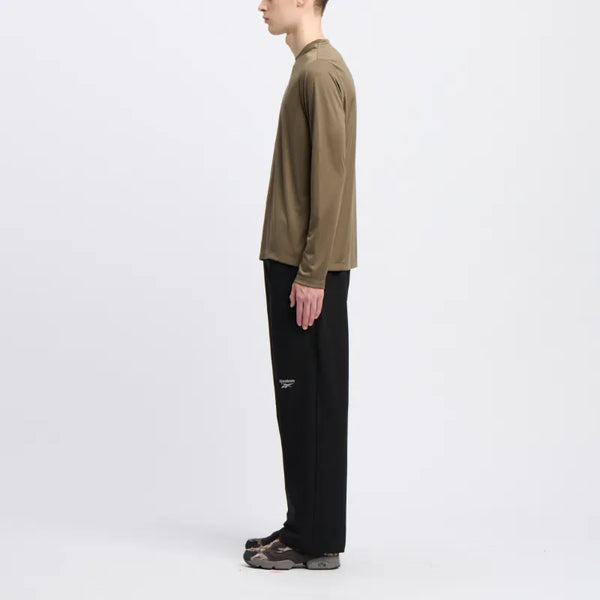 ID Train Top