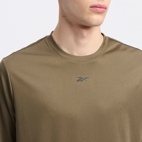 ID Train Top