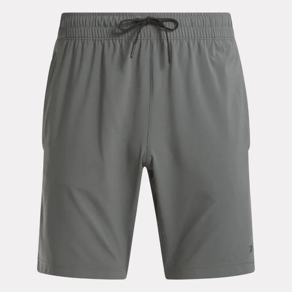Workout Ready Shorts 9"