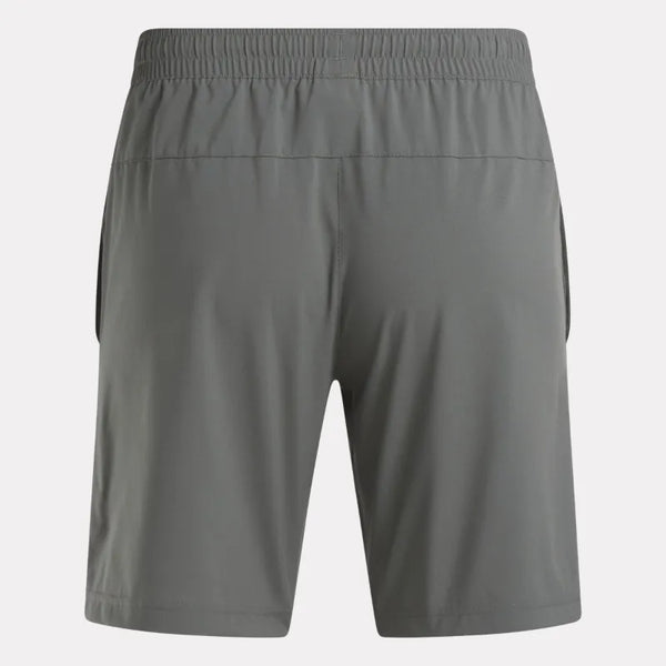 Workout Ready Shorts 9"