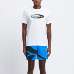 Reebok Identity Brand Proud T-Shirt