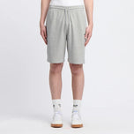 Short à petit logo Reebok Identity