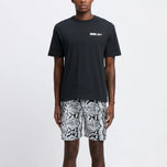 Graphic Series Basketball T-Shirt