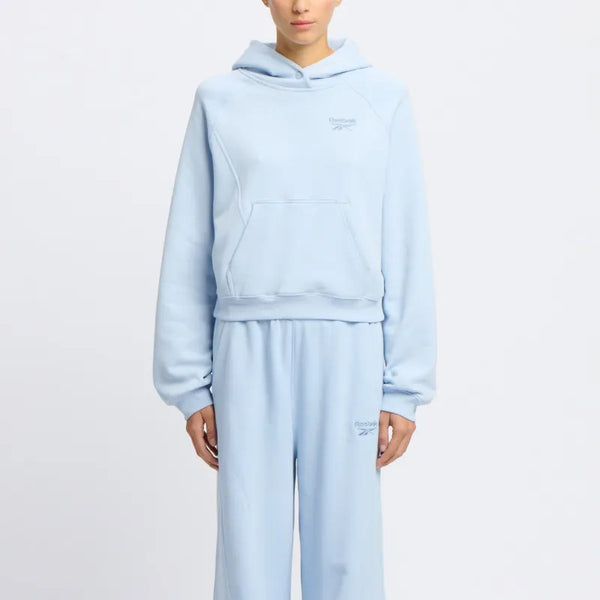 Icon Elements Hoodie-100221443-3334 - image 1