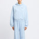 Icon Elements Hoodie-100221443-3334 - image 1