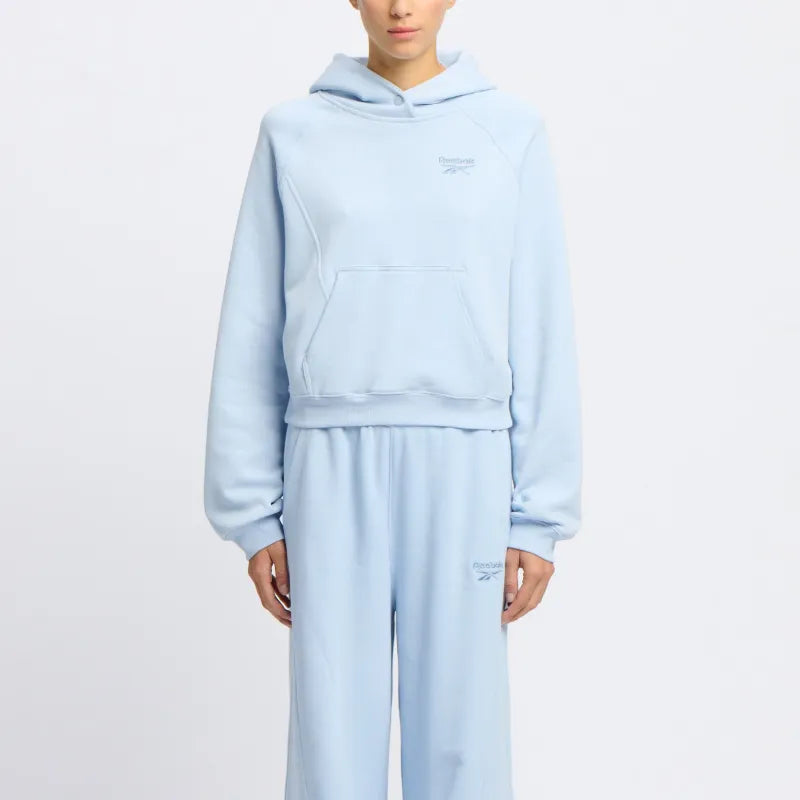 Icon Elements Hoodie-100221443-3334 - image 1