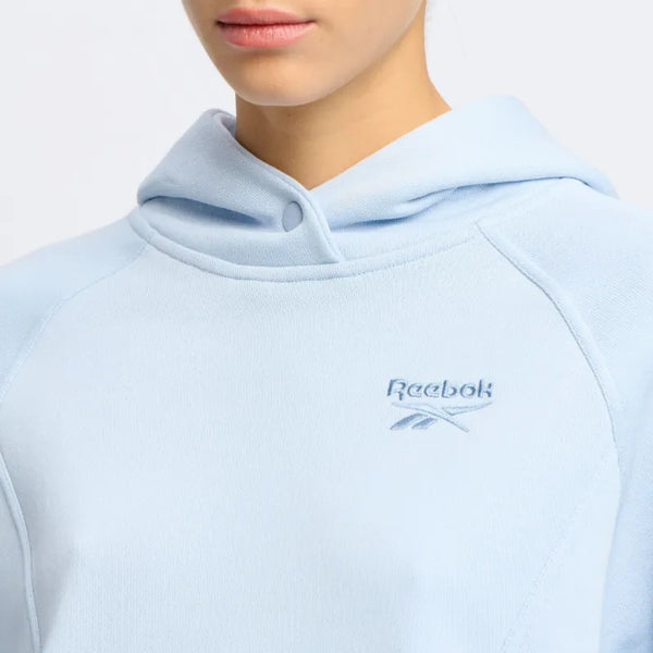 Icon Elements Hoodie-100221443-3334 - image 4