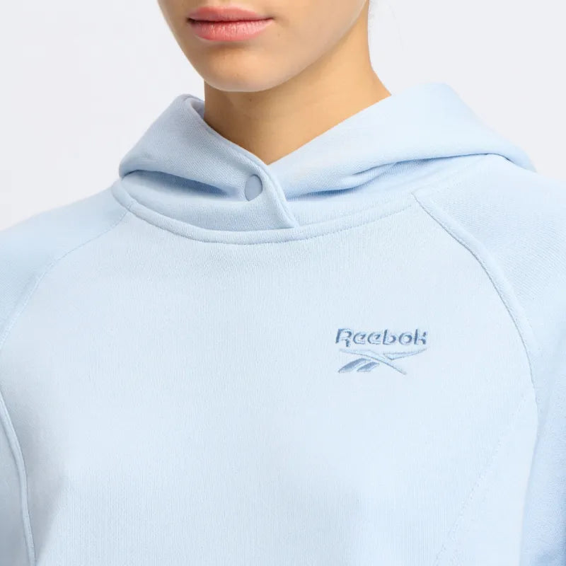 Icon Elements Hoodie-100221443-3334 - image 4