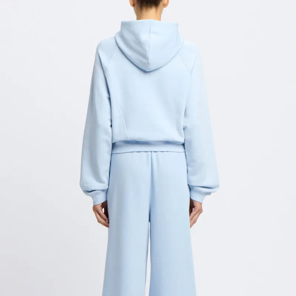 Icon Elements Hoodie-100221443-3334 - image 3